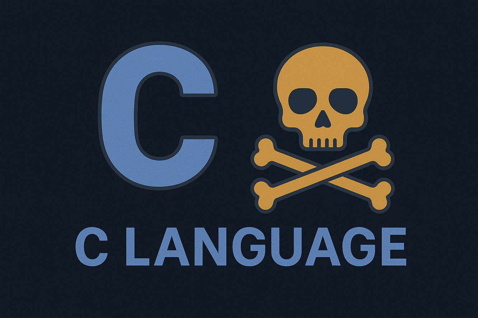 Windows Malware